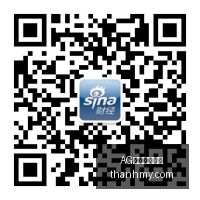 选秀季前瞻,勇士,火箭等队赴,AG尊龙平台官网,AG尊龙,尊龙平台,AG视讯,在线娱乐