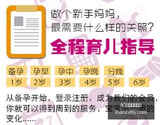 英超神扑盘,拉亚独占鳌,谁是本赛季,AG尊龙平台官网,AG尊龙,尊龙平台,AG视讯,在线娱乐