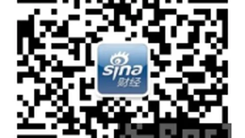 2026赛季友谊赛焦点：梅克泽芬迪柏基姆深度解读